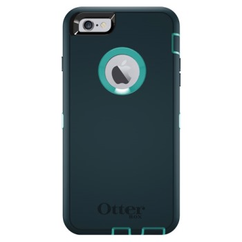 เคสมือถือ-Otterbox-iPhone 6 Plus-Defender-Gadget-Friends03